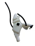 Ktm 1290 Superduke 2020 - 2023 Coolant Expansion Overflow Tank 61735065000. Fixed Price $52.48.
