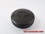 Suzuki A100 B100P A50 AC50 A80 B105P B120 K10P K11P K15P TC120 Oil Tank Cap New. Fixed Price $10.43.
