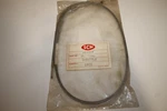 1970 1973 Honda SL100 XL100 Engine Throttle Cable 17910-110-010 Nos New!. Fixed Price $29.95.