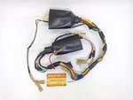 Nos Genuine Suzuki TC100 TS100 73-76 Main Wire Harness 36620-28503. Fixed Price $95.00.