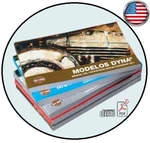 Harley Davidson Owner User Manual Cd All Models Maintenance Handbook Hd Servic. Fixed Price $29.05.