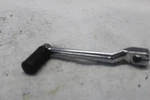 Heel Shifter Lever 33640-83 2000 H-d Electraglide Flht. Fixed Price $25.00.