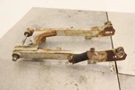 1995 Kawasaki KE100 Oem Suspension. Fixed Price $30.95.
