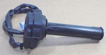 Fly By Wire Throttle Control Housing Tube Ducati Panigale Streetfighter V4 V2. Fixed Price $164.99.