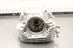 1993 Yamaha Virago XV1100 Rear Engine Top End Cylinder Head A216. Fixed Price $84.09.