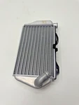 New 2026 Ktm 85SX Oem Left Radiator 25-26 Mc Tc A41035007000. Fixed Price $95.00.