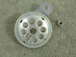 1982 1983 Honda Urban Express Horn NU50M. Fixed Price $20.00.