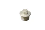 Yamaha 371-15351-00-00 Screw Plug Nos. Fixed Price $13.48.