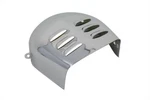 Horn Cover Chrome For Harley-davidson. Fixed Price $42.99.