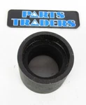 Oem Genuine Honda Countershaft Collar Attachment Tool 07AMF-HN8A100. Fixed Price $19.19.