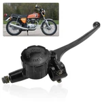 5/8" Bore Front Brake Master Cylinder For Honda CB350 CB366 450 500 CB550 CB750. Fixed Price $35.99.