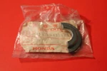 Nos Honda Spring Seat Stopper 1975-1978 XL350 1975-1976 TL250 52424-331-003. Fixed Price $9.95.