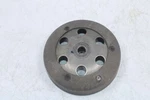 2020 Piaggio Typhoon 50 Clutch Bell Housing Drum 289933. Fixed Price $30.00.