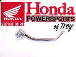 Honda Oem Kick Start Lever 2014-25 CRF125F/FB *28300-K28-305**NO Cheap Copies*. Fixed Price $99.95.