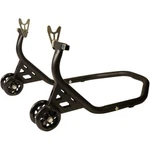 Vortex ST901 Rear Stand. Fixed Price $141.06.