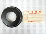 Honda Nos New 42305-943-010 Labyrinth Plate ATC180 ACT110. Fixed Price $14.99.