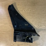 1993-94 Honda CBR900RR Right Air Guide 64325-MW0-670 Inner Middle. Fixed Price $59.50.