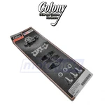 Colony Inner Primary Mounting Kit For 1955-1957 Harley Davidson Flh. Fixed Price $48.21.