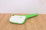 1997 Kawasaki Right Side Cover / Panel. Fixed Price $20.00.