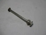 Harley Davidson Jd Flathead 1915-1924 Hand Oil Pump. Fixed Price $149.99.