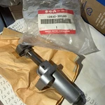 Suzuki Oem Adjuster Assy,t 12830-30G00. Fixed Price $150.00.
