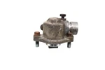 08 Suzuki King Quad 4X4 Speedometer Gear Housing LTF400F. Fixed Price $17.49.