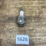 Oem Champion Harley NO.5 Air-cooled Spark Plug 18MM Knucklehead Flathead. Fixed Price $119.99.