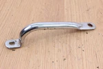1971 Honda CB750K Grab Handle Bar. Fixed Price $45.00.