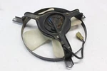 Radiator Fan Assy *works* 59502-1067 1986 Kawasaki ZG1000. Fixed Price $25.00.