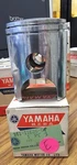 New Genuine Oem Yamaha 1973-1975 RD250 Pistons .5 Oversized 361-11636-03-00. Fixed Price $75.50.