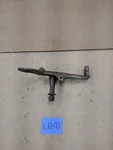 Harley-davidson Panhead Mouse Trap Bell Crank 38475-52. Fixed Price $52.00.