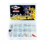 Bolt Rm/rmz Pro Pack Kit Bmh-rmpp. Fixed Price $72.60.