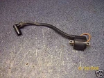 Yamaha Pw 80 Ignition Coil #20B20M. Fixed Price $69.99.