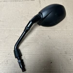 Genuine Triumph Speed Triple/tiger 1050/TIGER 1200/STREET T2300537. Fixed Price $47.38.