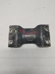 1985 Yamaha XJ700 Front Fork Brace 42X-2313A-00-00. Fixed Price $10.00.