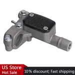 7/8" Left Hydraulic Clutch Master Cylinder For Gas EX250 EX300 MC125 MC250. Fixed Price $67.99.