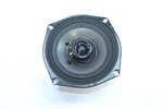 10-15 Can-am Spyder Rt-s Roadster Oem Speaker 710003232. Fixed Price $40.00.