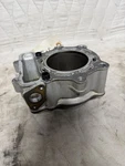 Husqvarna TE250 TC250 Nice Used Original Cylinder Jug 2004 2005 800099801. Fixed Price $100.00.