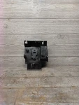 2024-2025 24-25 Kawasaki Ninja EX500 Ecu Holder 14093- 1531 MK-713. Fixed Price $19.99.