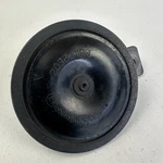 Honda CBF250 2007 Horn Beep 38120-MBZ-D30. Fixed Price $13.59.