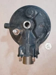 1983-86 Honda VT500C Shadow Final Drive Rear Differential #41300-MF5-010. Fixed Price $35.00.