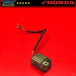 Genuine Oem 1982 Honda XL500 Voltage Regulator Rectifier 31400-KB7-008. Fixed Price $11.90.