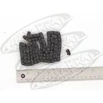 Yamaha Oem Chain 94562-19106-00 Genuine Part For Motorcycles & Atvs. Fixed Price $46.57.