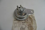Horn Sound Alert Unit Piaggio Medley 150 16-21 Liberty 125. Fixed Price $49.05.