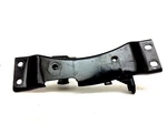 Kawasaki Tank Bracket 2013-2015 EX300 Abs Ninja 32052-0733 4,276 Miles. Fixed Price $9.99.