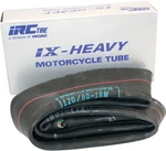 Heavy Duty Tube (80/100-12). Fixed Price $25.99.