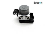 Abs Modulator Ducati Hypermotard 1100 2008-2010 (54240331B). Fixed Price $231.60.