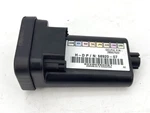 2009 Harley Touring Fltr Road Glide Oem Turn Signal Security Module Tssm. Fixed Price $200.00.