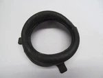 1996 Yamaha Virago Swing Arm Rubber Boot. Fixed Price $8.96.