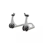 Bmw Paddock Stand Rear K42 HP4 K46 1000 Rr Genuine 77028551854. Fixed Price $484.85.